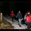20080118_022